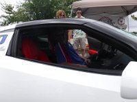 Pub 231 Car Show Aug 2016 036 : Pub 231 Car Show Aug 2016